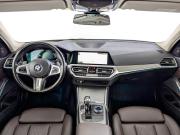 BMW 3 серии VII (G2x) Санкт-Петербург  - изображение 44