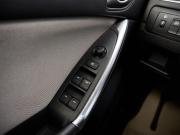 Mazda CX-5 I Рестайлинг Казань  - изображение 26