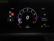 Volkswagen Tiguan III (China Market) Москва  - изображение 44