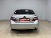 Toyota Camry VI (XV40) Альметьевск  - изображение 26