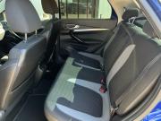Lada (ВАЗ) Vesta I Рестайлинг (NG) Краснодар  - изображение 43