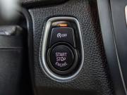 BMW 3 серии VI (F3x) Волгоград  - изображение 59