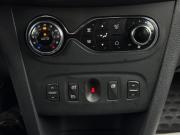Renault Logan II Ульяновск  - изображение 43