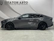 Changan UNI-V I Воронеж  - изображение 27