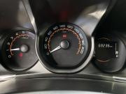 Lada (ВАЗ) XRAY I Тамбов  - изображение 33