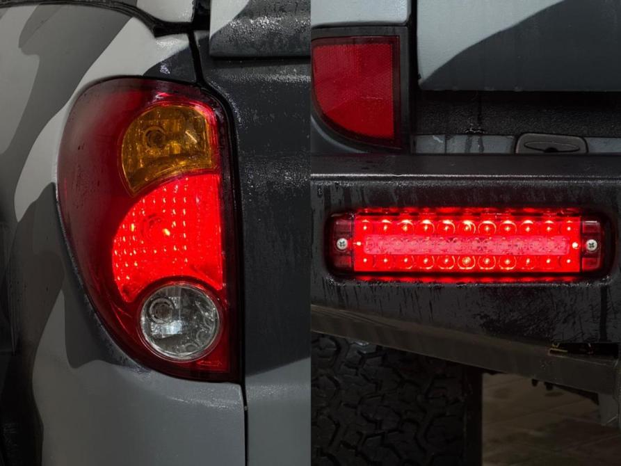 Mitsubishi L200 IV Нижний Новгород  - изображение 22