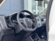 Mitsubishi Outlander III Челябинск  - изображение 40