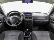 Lada (ВАЗ) Priora I Рестайлинг Волгоград  - изображение 49