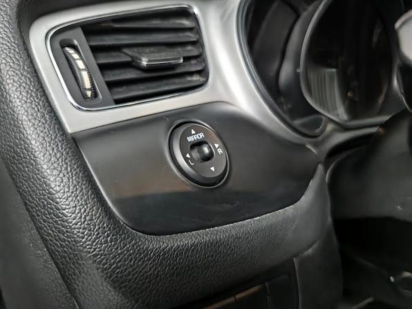Kia Ceed II с пробегом 2014 года, цена 855 000 рублей, 198000 км, универсал, Автокод Объявления