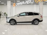 Lada (ВАЗ) Vesta I Самара  - изображение 26