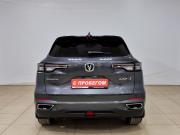 Changan UNI-S I Альметьевск  - изображение 33