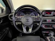 Kia Cerato IV Москва  - изображение 51