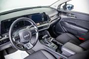 Kia Sportage V Пермь  - изображение 32