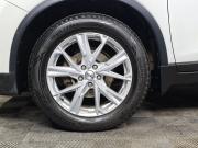 Nissan X-Trail III Москва  - изображение 29