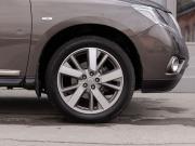 Nissan Pathfinder IV Новосибирск  - изображение 30