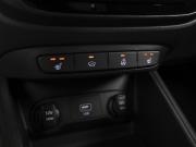 Hyundai Solaris II Ставрополь  - изображение 40
