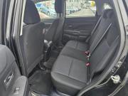 Mitsubishi ASX I Тюмень  - изображение 27