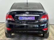 Hyundai Solaris I Борисоглебск  - изображение 19