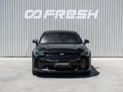 Kia Stinger I Краснодар  - изображение 30