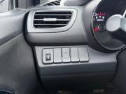Kia Rio III Сыктывкар  - изображение 40