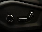 Geely Monjaro I Москва  - изображение 55