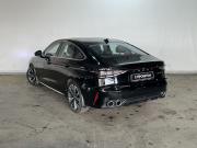 Chery Arrizo 8 Москва  - изображение 27