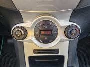 Ford Fiesta Mk6 Ярославль  - изображение 39