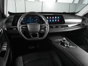 Chery Tiggo 8 Pro Max I Рестайлинг Ростов-на-Дону  - изображение 30