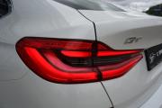 BMW 6 серии IV (G32) Крым  - изображение 68