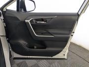 Toyota RAV4 V (XA50) Москва  - изображение 54