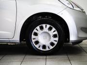 Honda Fit II Красноярск  - изображение 60