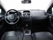 Renault Megane II Рестайлинг Уфа  - изображение 27