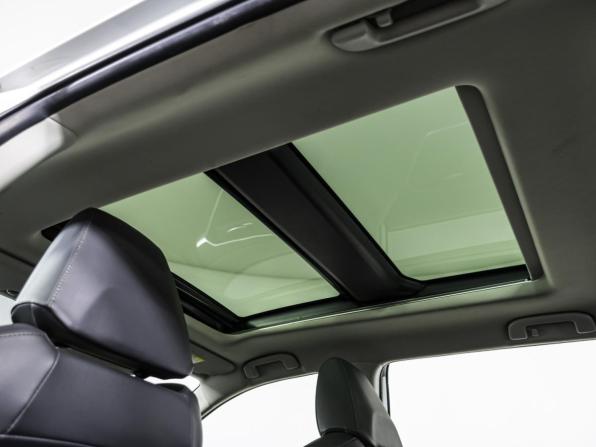 Toyota RAV4 V (XA50) с пробегом 2022 года, цена 3 589 000 рублей, 91900 км, внедорожник, Автокод Объявления
