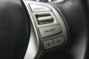 Nissan X-Trail III Уфа  - изображение 40