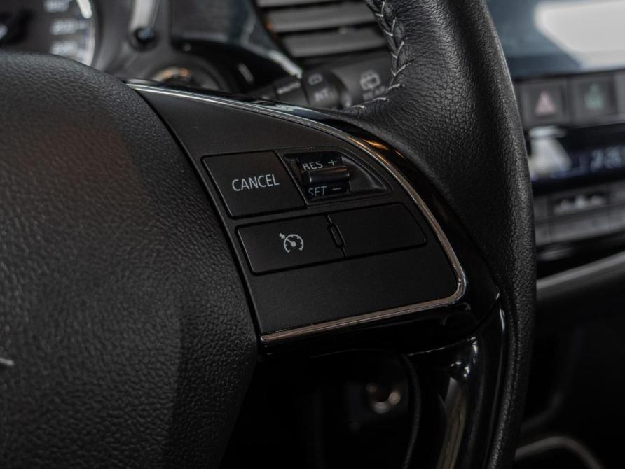 Mitsubishi Outlander III Рестайлинг 3 Краснодар  - изображение 18
