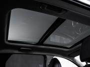 Hyundai Tucson IV Рестайлинг Москва  - изображение 38