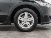 Honda Stream II Рестайлинг Красноярск  - изображение 42
