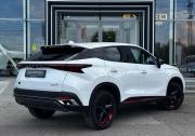 Omoda C5 I Уфа  - изображение 21