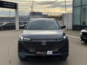 Changan CS55 Plus II Калуга  - изображение 30