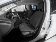 Ford Focus III Рестайлинг Москва  - изображение 31
