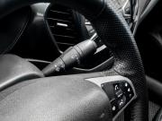 Lada (ВАЗ) Vesta I Ростов-на-Дону  - изображение 42