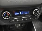Hyundai Creta I Рестайлинг Москва  - изображение 48