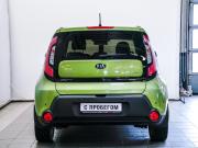 Kia Soul II Красноярск  - изображение 36