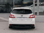 Subaru Levorg I Новосибирск  - изображение 26