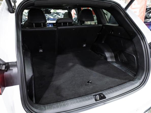 Geely Monjaro I с пробегом 2024 года, цена 3 149 700 рублей, 61518 км, внедорожник, Автокод Объявления