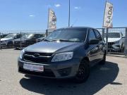 Lada (ВАЗ) Granta I Буинск  - изображение 21