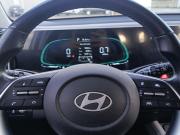 Hyundai Mufasa I (NU2) Набережные Челны  - изображение 53