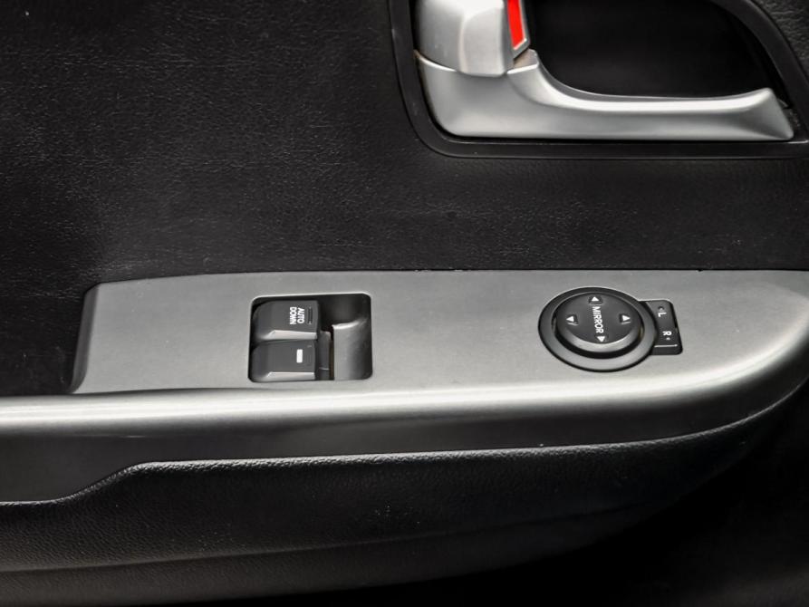 Kia Rio III Екатеринбург  - изображение 13