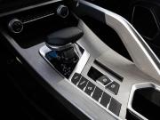 Geely Coolray I Краснодар  - изображение 33