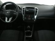 Kia Ceed I Рестайлинг Иваново  - изображение 29